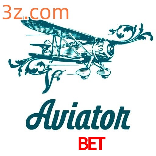 Adrenalina com o Jogo Aviator no Cassino 661Bet