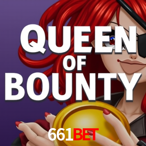 Melhor Casino Online 661Bet
