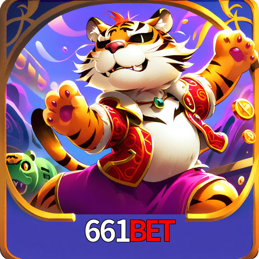 Cassino Online 661Bet